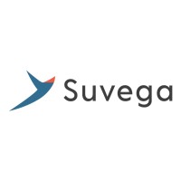 Suvega Technologies logo - Similar company to Offerly