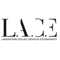 L.A.C.E logo - Similar company to Bewi By Happy-Zone