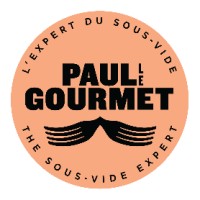 Paul Le Gourmet logo - Similar company to Arboplus Inc