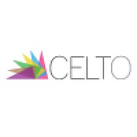 Celto Webbureau