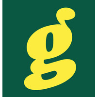 Golfsnake