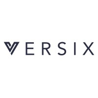 Versix logo - Similar company to Versix