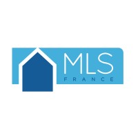 MLS Côte d'Azur logo - Similar company to Immo! Expo Nice