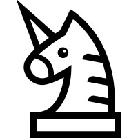 DK Design logo - Similar company to Iris Adventures