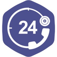 Paziresh24 logo - Similar company to Daroog