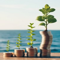 MyWealth logo - Similar company to Mywealth