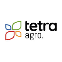 Tetra Agro logo - Similar company to Stf Irrigation