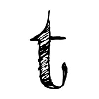 Tekstitalo logo - Similar company to Nanohabits