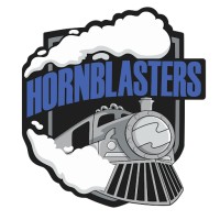 Hornblasters, Inc