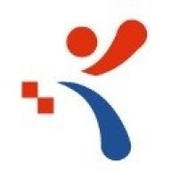 Ministarstvo turizma i sporta / Ministry of Tourism and Sport logo - Similar company to Studentski Centar Sveučilišta U Zagrebu