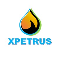 XPETRUS logo - Similar company to Royi Oil &Gas S.A De C.V.