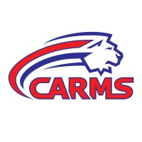 CARMS logo - Similar company to The Canadian Resident Matching Service (Carms)