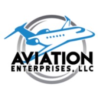Aviation Enterprises LLC logo - Similar company to Mb Aviation Llc