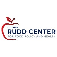 UConn Rudd Center for Food Policy and Health logo - Similar company to Uconn Hdfs