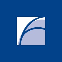 Fidexor Experts-Comptables Ferney-Voltaire logo - Similar company to Fidexor