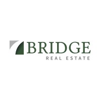Bridge Argentina, Real Estate logo - Similar company to Grupo Props Sl