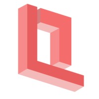 LQ logo - Similar company to Sesco B.V.