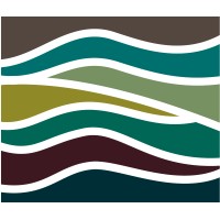 MIT Earth Resources Laboratory logo - Similar company to Mit Haystack Observatory