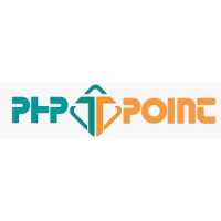 phpTpoint logo - Similar company to Testprepkart