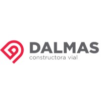 DALMAS CONSTRUCTORA VIAL logo - Similar company to Cpu Constructora Ar