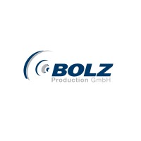 Bolz Production logo - Similar company to Htm Aerotec B.V.