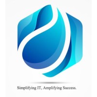 Liquid Core Tech Services LLC logo - Similar company to Cursive Security