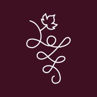 LEES Skincare logo - Similar company to Inclusifica