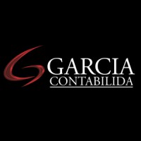 Grupo Garcia Contabilidade logo - Similar company to Consórcio Intermunicipal De Saúde