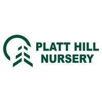 Platt Hill Nursery logo - Similar company to Cedar Path Nurseries Llc