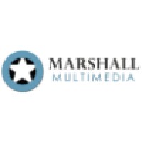 Marshall Video logo - Similar company to Style Driven