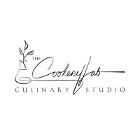 The Cookery Lab logo - Similar company to Tech Camp
