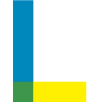 Lillsved logo - Similar company to Mindit - The House Of Sales & Leadership