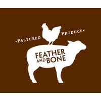 Feather And Bone Providore
