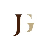 James Grace Infrastructure Services, LLC logo - Similar company to Kilcor