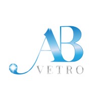 AB Vetro logo - Similar company to 3Dter