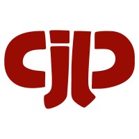 Conseil jeunesse provincial logo - Similar company to Francophonie Albertaine Plurielle