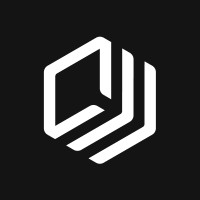 Cloudhive.pl logo - Similar company to Leadlever Digital