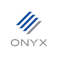 Onyx Graphics, Inc. logo - Similar company to Caldera