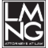 Lape Mansfield Nakasian & Gibson, Llc