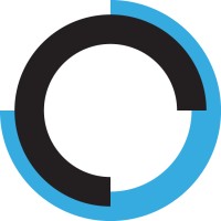 Mitrion B.V. logo - Similar company to Vdc Group