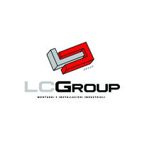 L.C. Group Srl logo - Similar company to Fabio Spaggiari