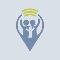 Mylocalhelper