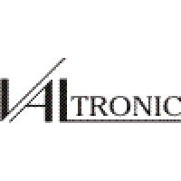 Valtronic Ood