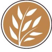 Golden Willow Retreat Inc