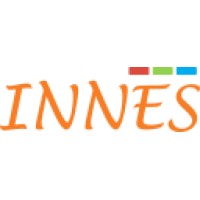 INOVELEC INNES logo - Similar company to Aocm