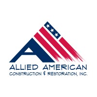 Allied American Construction & Restoration Inc. logo - Similar company to Dirtlab