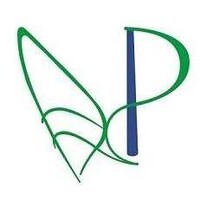 ProLam alu profiles & components logo - Similar company to St. Clair Die Casting