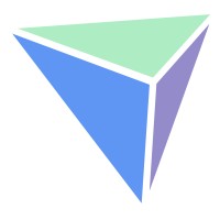 ATRACORE logo - Similar company to Schoolinary Ltd