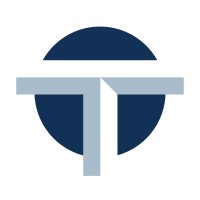 James D. Thomas Law Co.