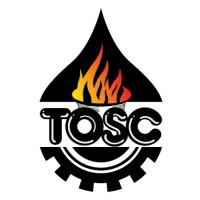 Technical Oilfield Supplies Centre (TOSC) logo - Similar company to Millennium Energy Industries